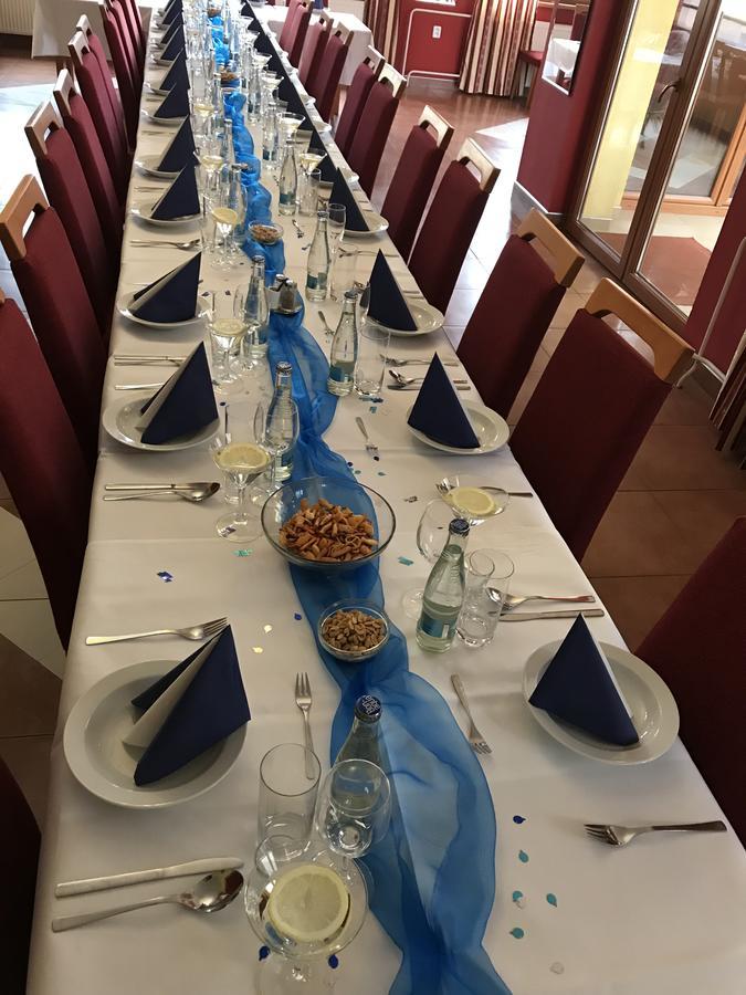 Penzión Tavel Prešov Esterno foto